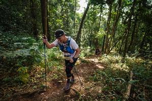 BIB: 
                            <button type="button" onclick="openModal(22553520)" class="btn btn-primary btn-sm float-right btn-popup" data-toggle="modal" data-target=".modal-high-quality">
                        <i class="fas fa-shopping-cart"></i> Add to Cart
                    </button>
                                            <button type="button" onclick="isThisMe(22553520, true)" class="btn btn-success btn-sm float-right btn-popup btn-isme hidden" data-toggle="tooltip" data-placement="bottom" title="นี่คือรูปของคุณใช่ไหม คลิกที่นี่เพื่อเอาเข้าอัลบั้ม">
                        <i class="fas fa-plus"></i> Add to album
                    </button>
                    <button type="button" onclick="isThisMe(22553520, false)" class="btn btn-warning btn-sm float-right btn-popup btn-isnotme hidden">
                        <i class="fas fa-ban"></i> Remove from album
                    </button>